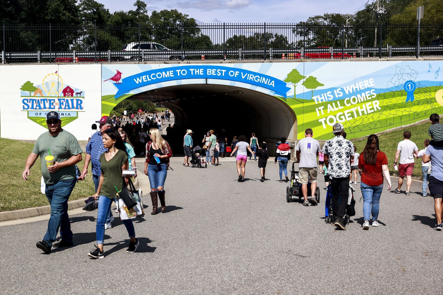 20210926_MET_FAIR